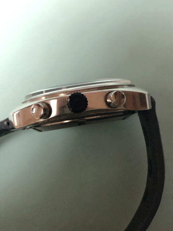 Les montres HERMA - Page 10 Img_2214