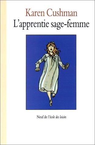 Jeu des questions-réponses - Page 14 30929810