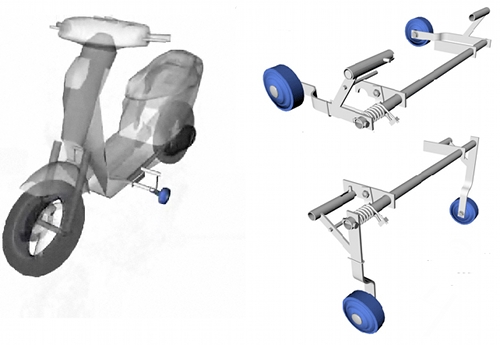 STABILISATEUR (aiguemarine) Stabil10