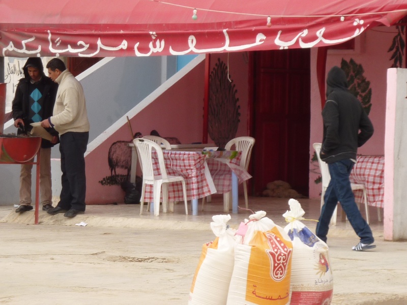 raid tunisie tour avril 2013 mardi 23 P1030920