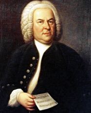 Klassische Musik Johann11