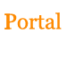 Portal