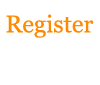 Register