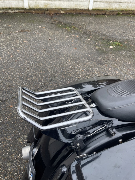 Je fais de la place dans le garage ! 141d6310
