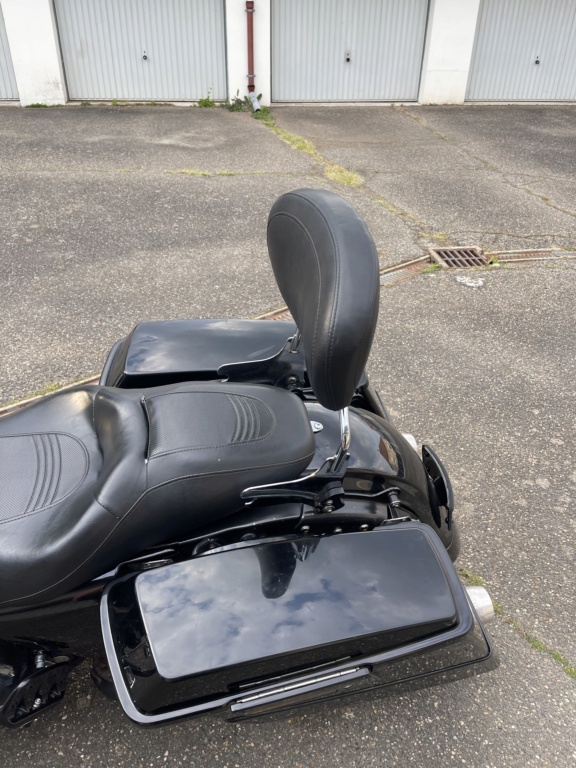 Je fais de la place dans le garage ! 32c06a10