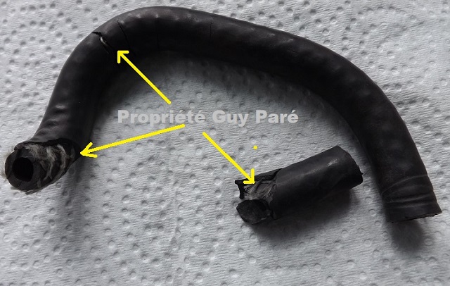 Récapitulation sur les réservoirs et les carburants. Dscf1315