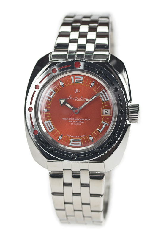 Recherche Vostok amphibia  71039510