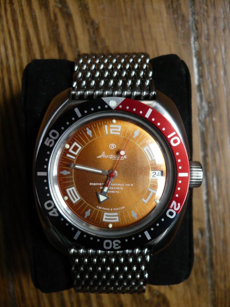 Ma ministry 710395 Vostok10