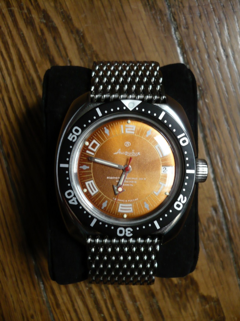 Ma ministry 710395 Vostok11