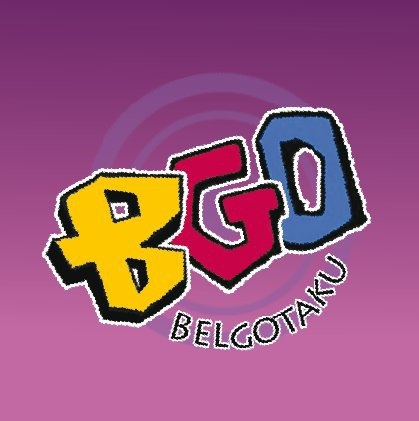 Premier communauté belge de Mangas: Belgotaku 1_bmp10