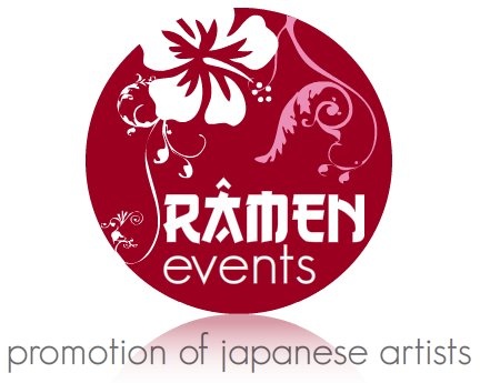 Ramen Event Untitl10