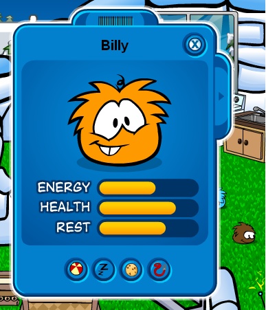 Brown Puffle Glitch is Back! 12_bmp10
