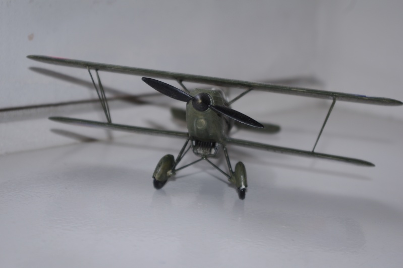avia b.534 version IV Imgp1218