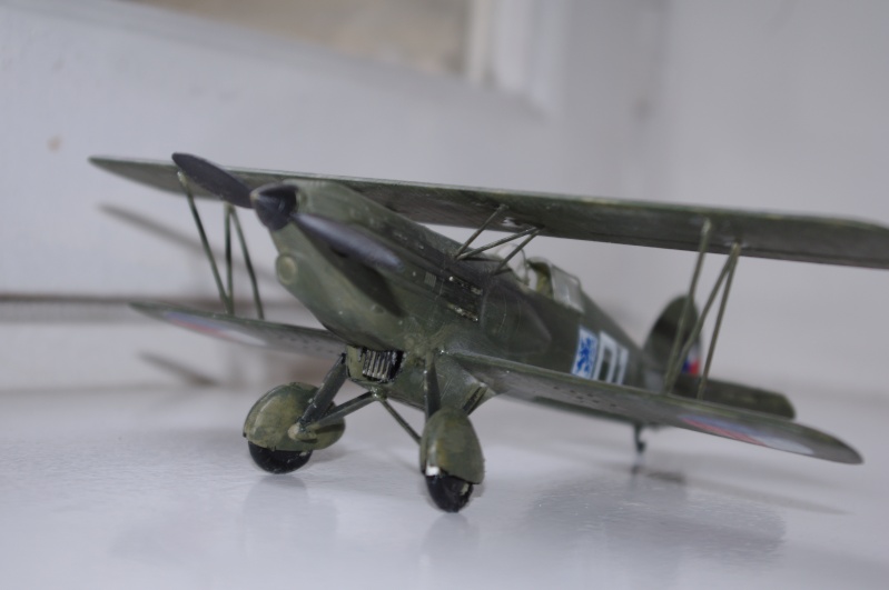 avia b.534 version IV Imgp1222
