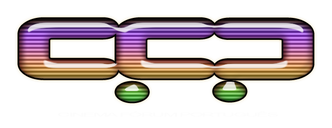 Cinema Fórum Português - Portal Logo12