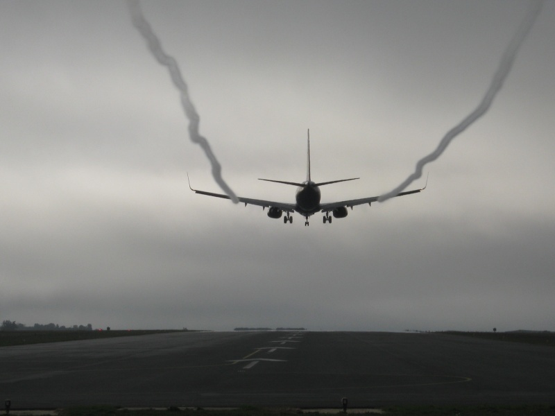 Spotting à LFBH par Airbus 19    2010 Bgfhtr11