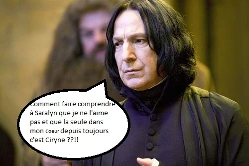Fan Club de Severus Snape (Ou Rogue en Français) - Page 8 Rogue011