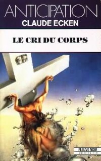 Le Cri du Corps 32010110