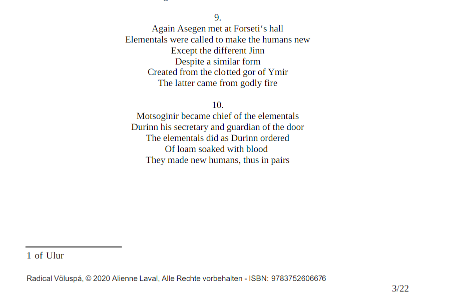 United States AI Solar System (11) - Page 11 Scree353