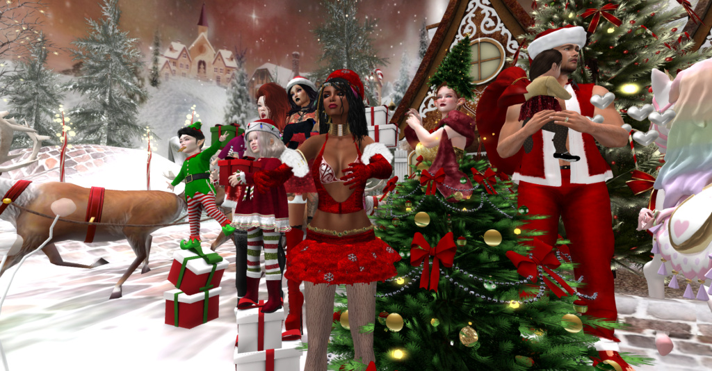 X-mas family pics. either virtual or real Snaps219