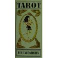 The Tarot Guild - Page 3 Tarot_14
