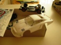 Kit motorizzati di auto da pista Gr. 5 (Nitto - 1/28) Dscn0046