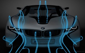 BMW M5/// E39 01/2000 Bmw_vi10