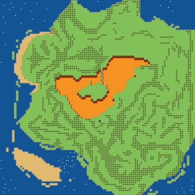 Avaliem minhas ilhas! (mapa) Draco_10