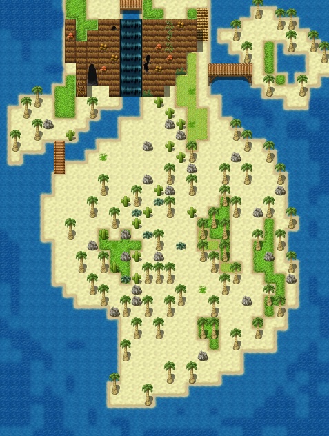 Avaliem minhas ilhas! (mapa) Mapppp10