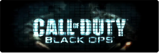 Resumen Call of Duty: Black Ops Cab_713