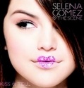 ✿≈✿ Selena Gomez ✿≈✿ #1 12506011