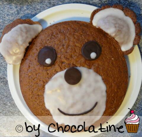 Ours Nounours Et Panda Page 6 Ours Nounours Et Panda Page 6