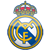 Real Madrid CF