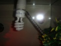 Mon lampro :) Dsc02610