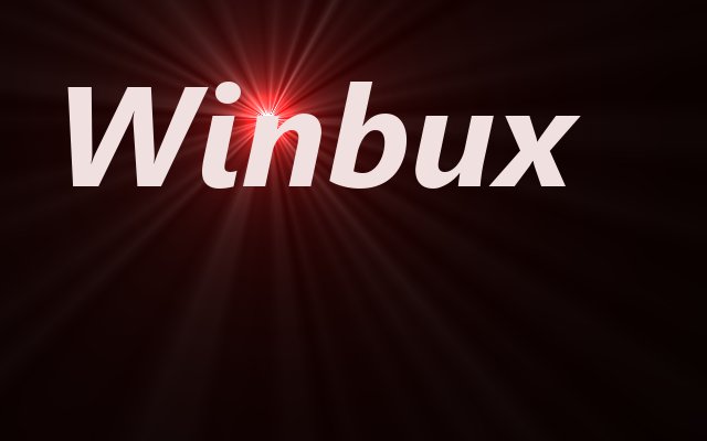 winbux