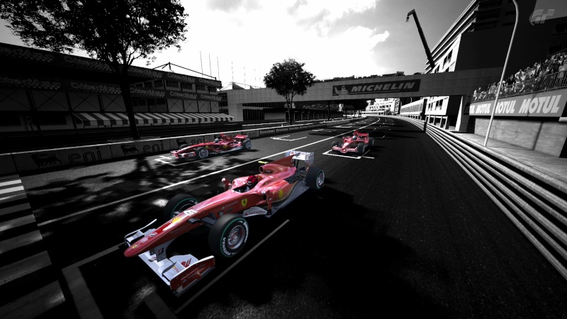 Soirée F1 a Monaco a refaire :) Cate_d21
