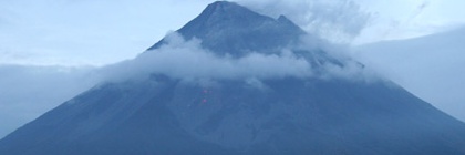 Le volcan Asma Sans_t11