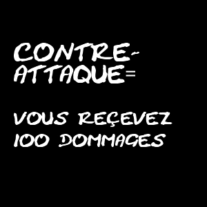 LES DES !!!!!!!!!!!!!!! Contre10