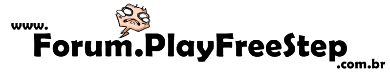 PlayFreeStep