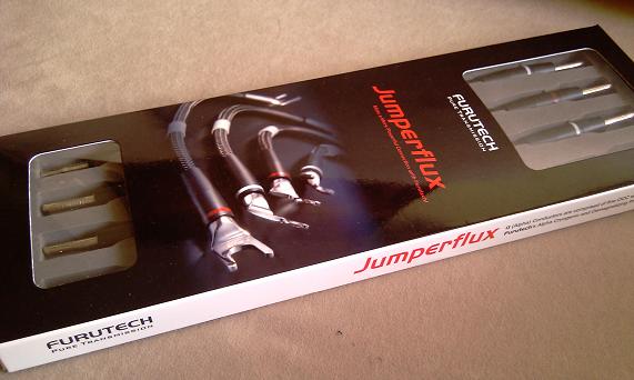 Furutech Jumperflux (Used) -(SOLD) Imag0511