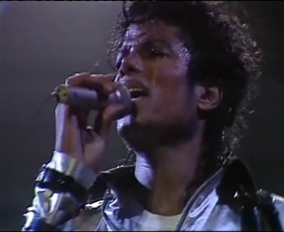 [DL] Bad Tour'88 Montage (The Best Quality) (Melhores Atuações em Qualidade) Bad_8818