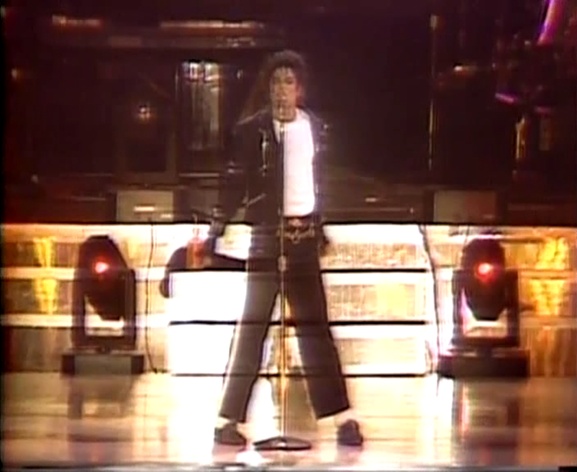 [DL] Bad Tour'88 Montage (The Best Quality) (Melhores Atuações em Qualidade) Bad_8828