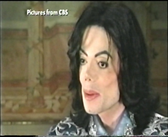 [DL] Michael Jackson and The Court Case Court_14
