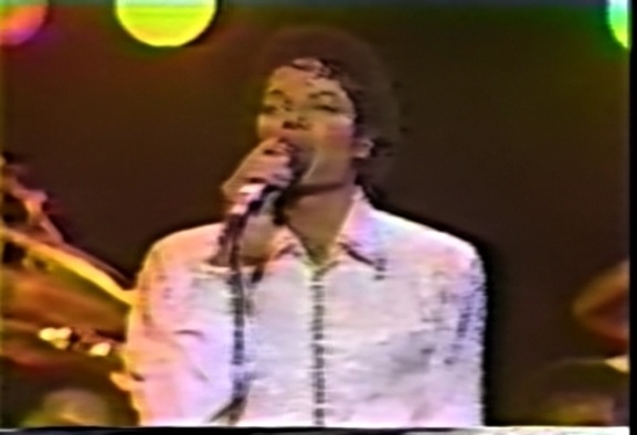  [DL] Michael Jackson & The Jacksons - Victory Tour Live In Dallas (Remastered) Dallas16