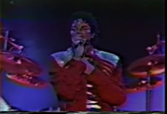  [DL] Michael Jackson & The Jacksons - Victory Tour Live In Dallas (Remastered) Dallas18