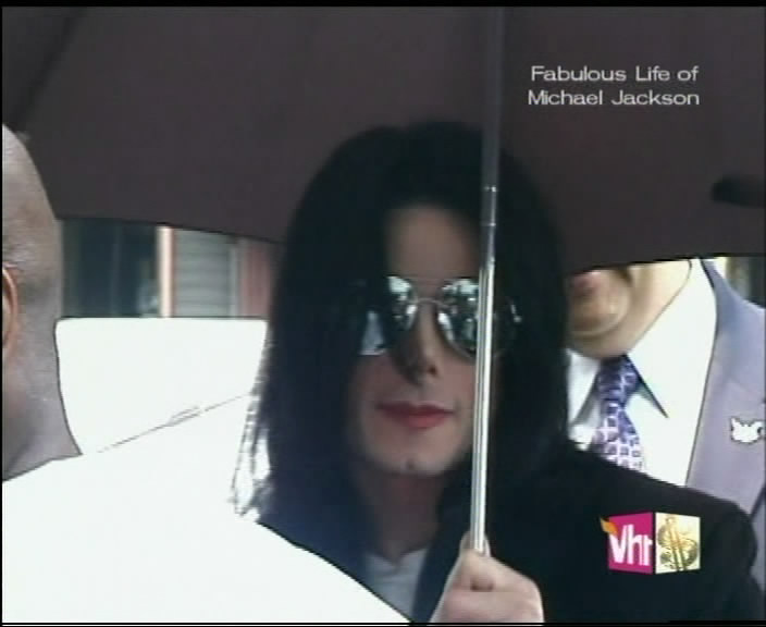 [DL] The Fabulous Life Of Michael Jackson Fabulo16