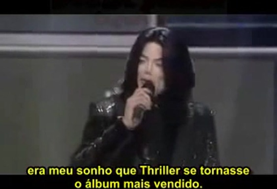  [DL] Michael Jackson Videos Legendados Vol. 1  Leg_1310