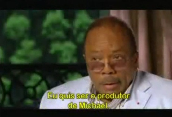  [DL] Michael Jackson Videos Legendados Vol. 1  Leg_810