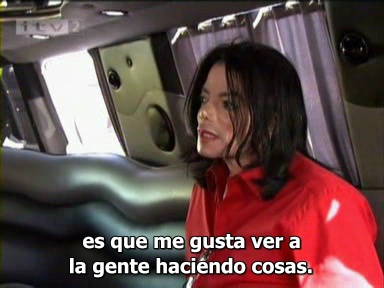 [DL] Living with Michael Jackson (Leg.Espanhol) Living14