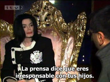 [DL] Living with Michael Jackson (Leg.Espanhol) Living18